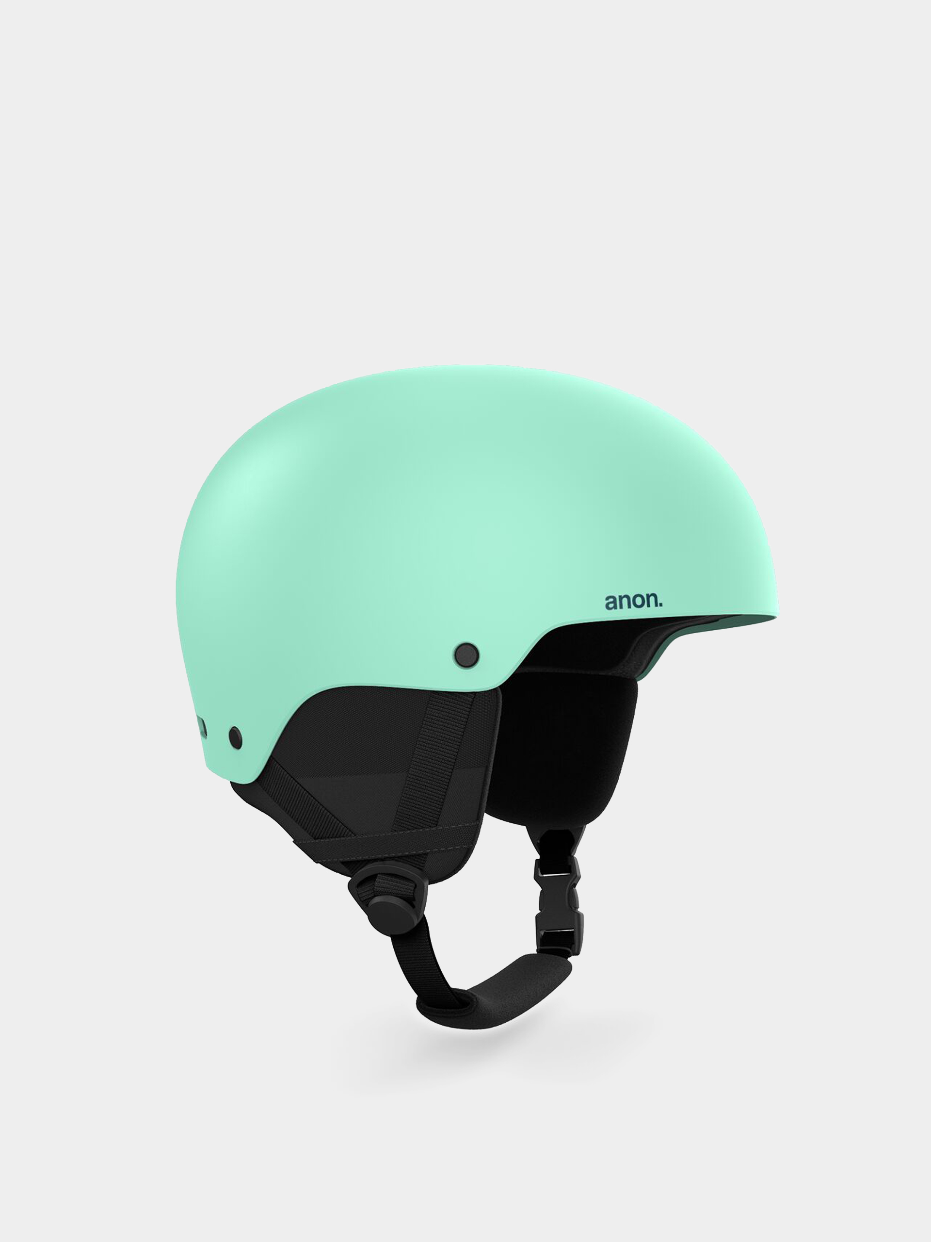 Kask Anon Raider 3 (powder mint)