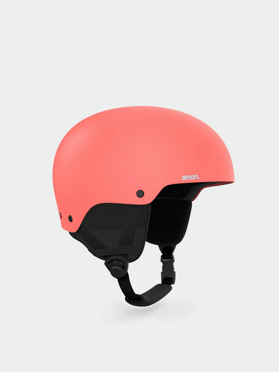 Kask Anon Raider 3 (peach echo)