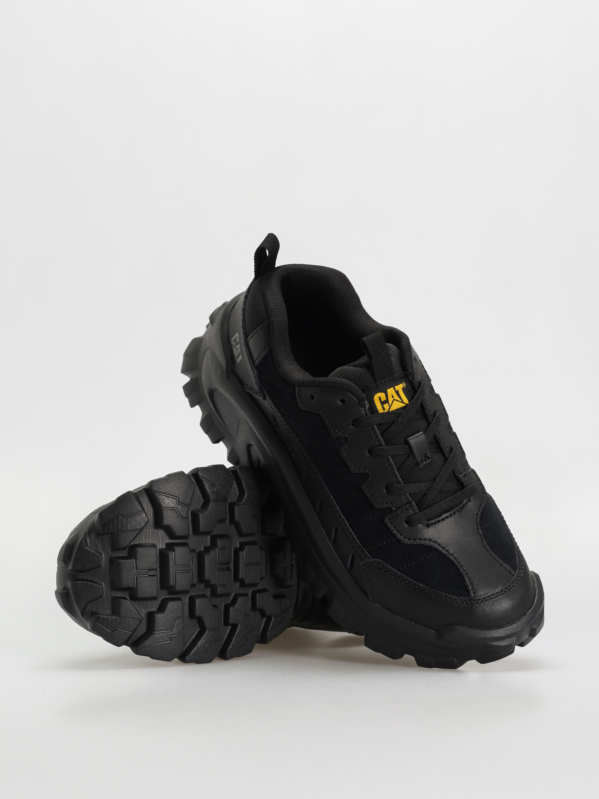 Caterpillar running shoes online