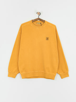 Bluza Carhartt WIP Vista (winter spice)