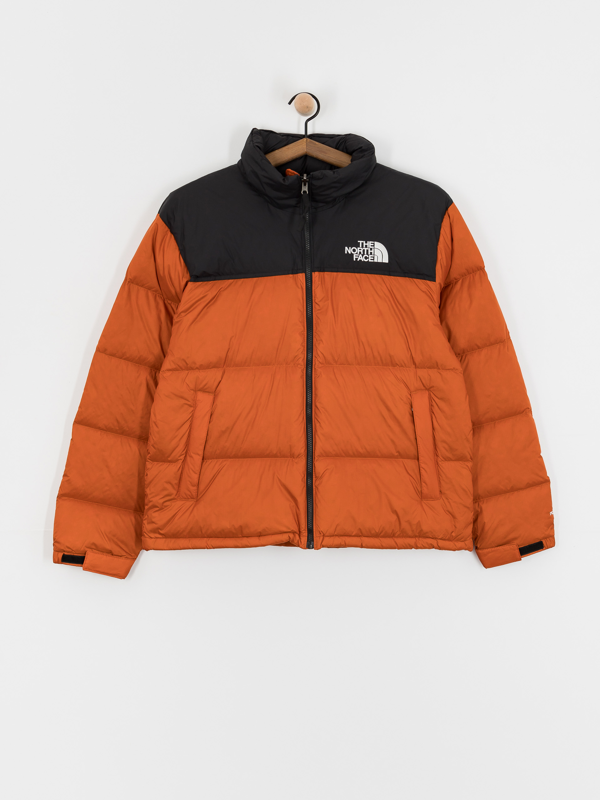The North Face RTG vintage north ノースフェイス The North Face RTG Jacket – Grail Point