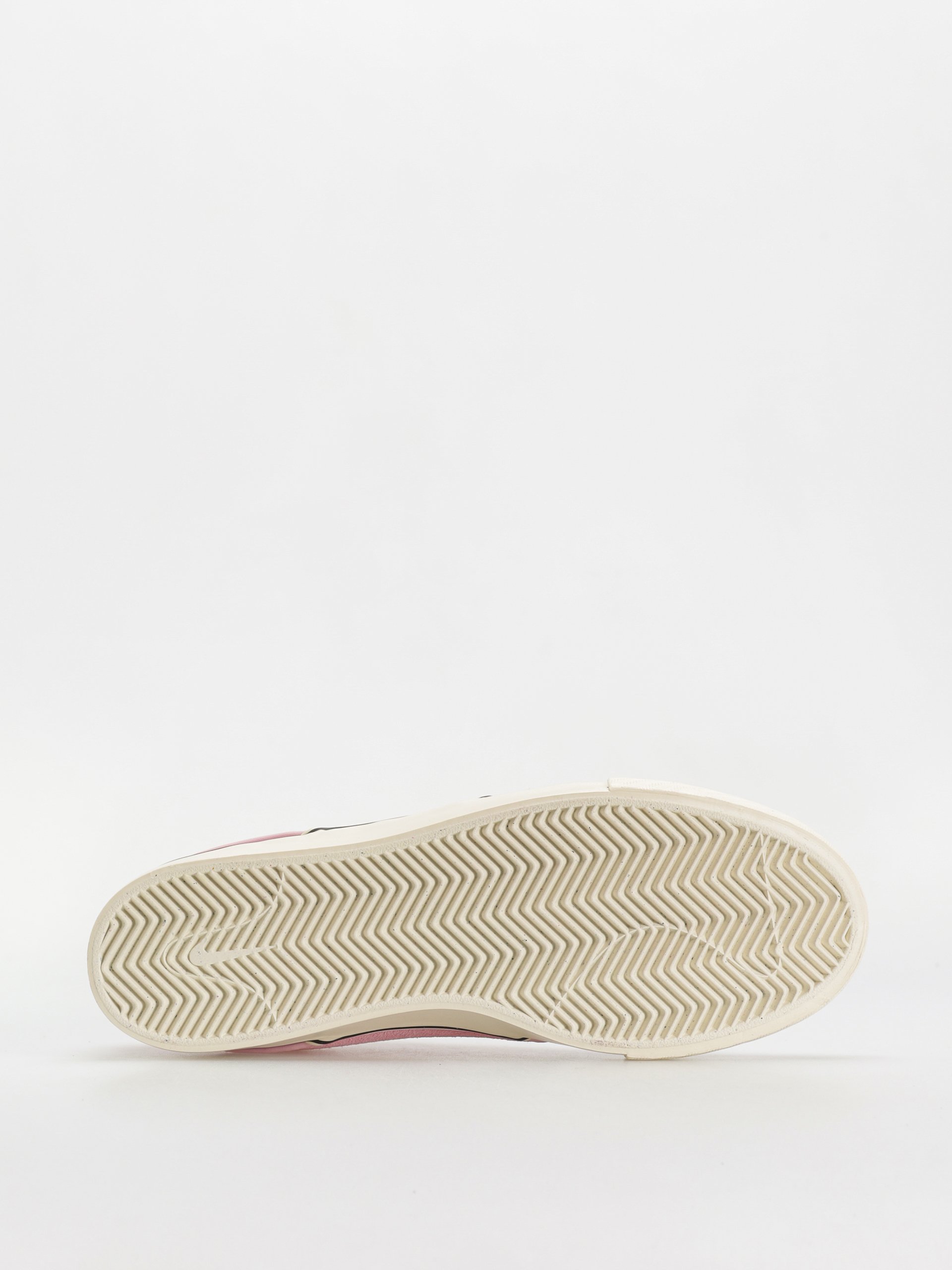 Buty Nike SB Zoom Janoski OG+ (lilac/noise aqua med soft pink)