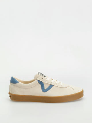 Buty Vans Sport Low (gum pop white/navy)