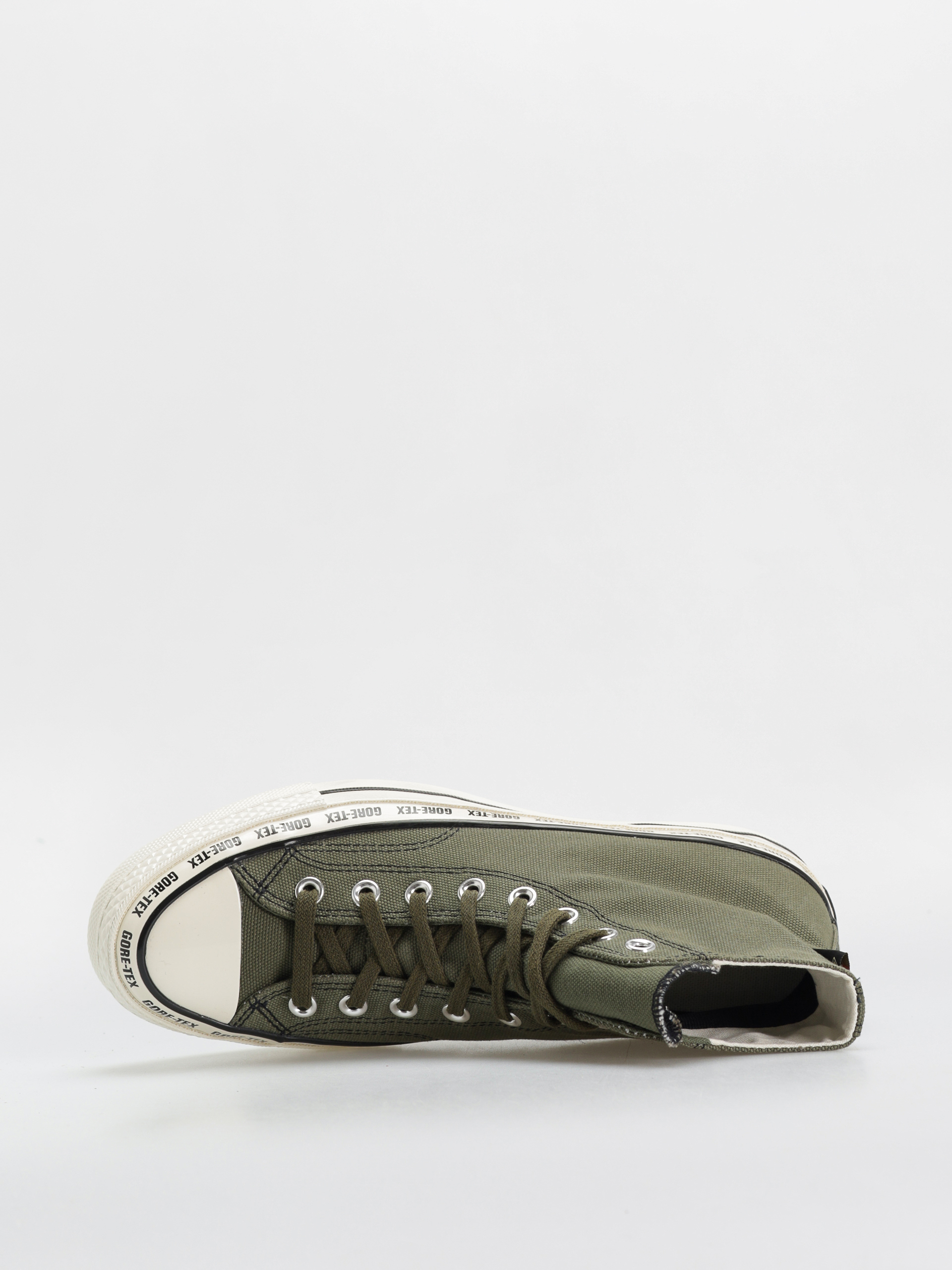 Trampki Converse Chuck 70 GTX Hi (utility/black/egret)