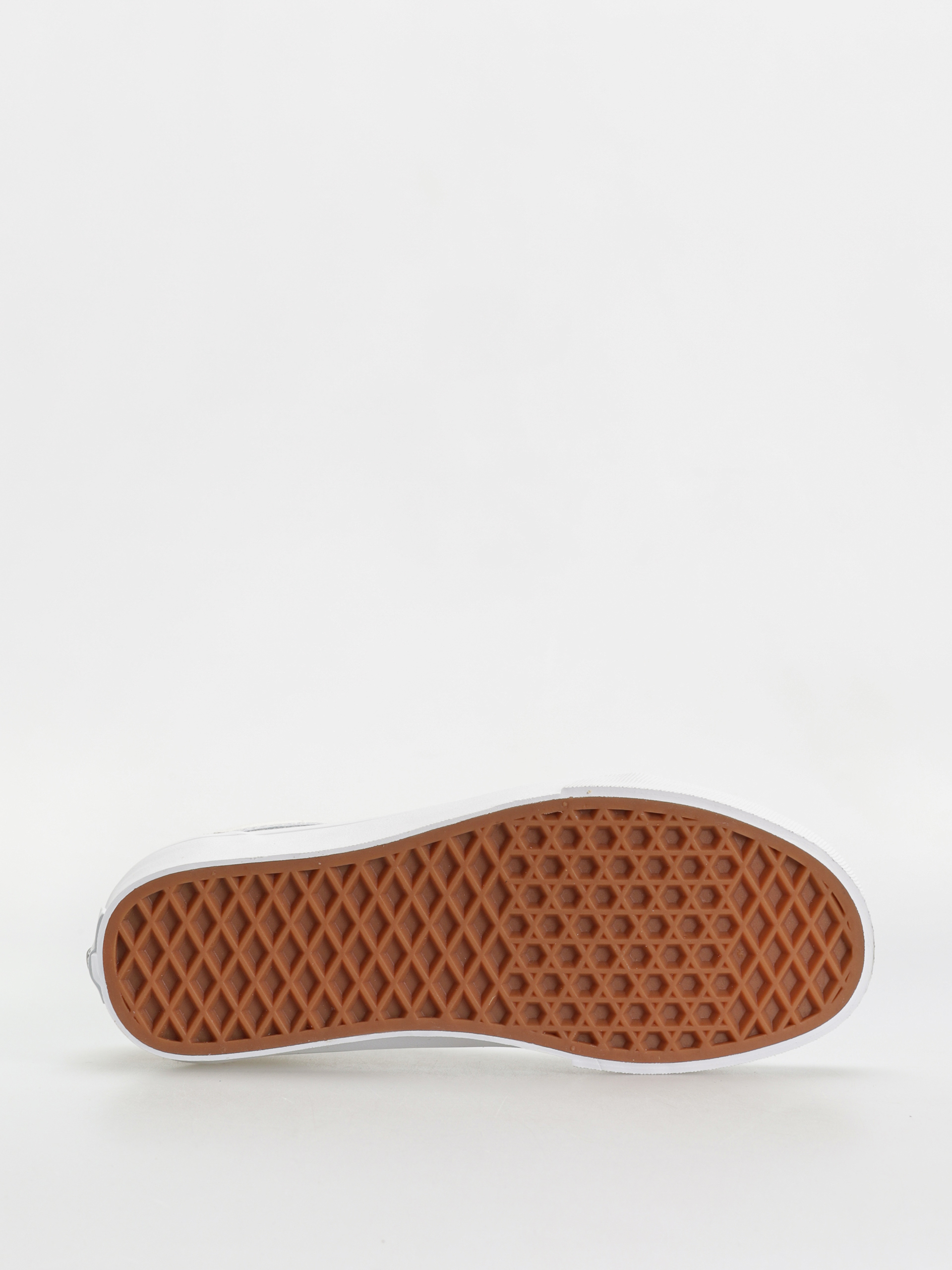 Buty Vans Old Skool (cozy multi/true white)