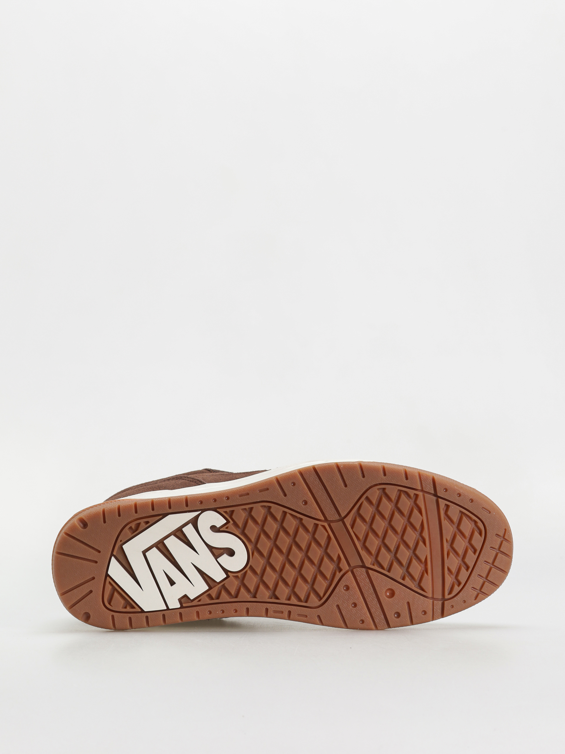 Buty Vans Upland (potting soil/black)