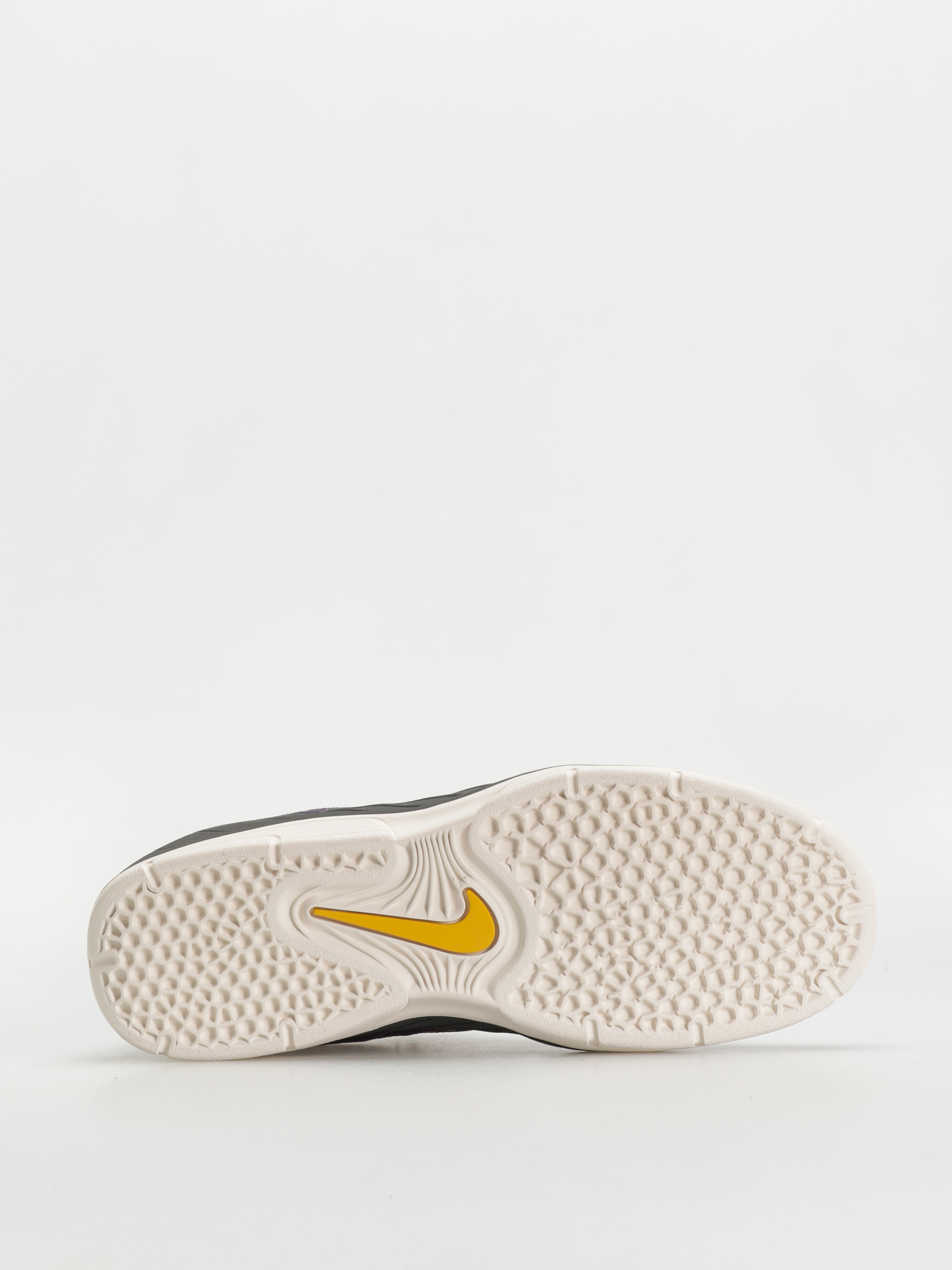 Buty męskie NIKE SB CHECK SOLAR CNVS 843896-002