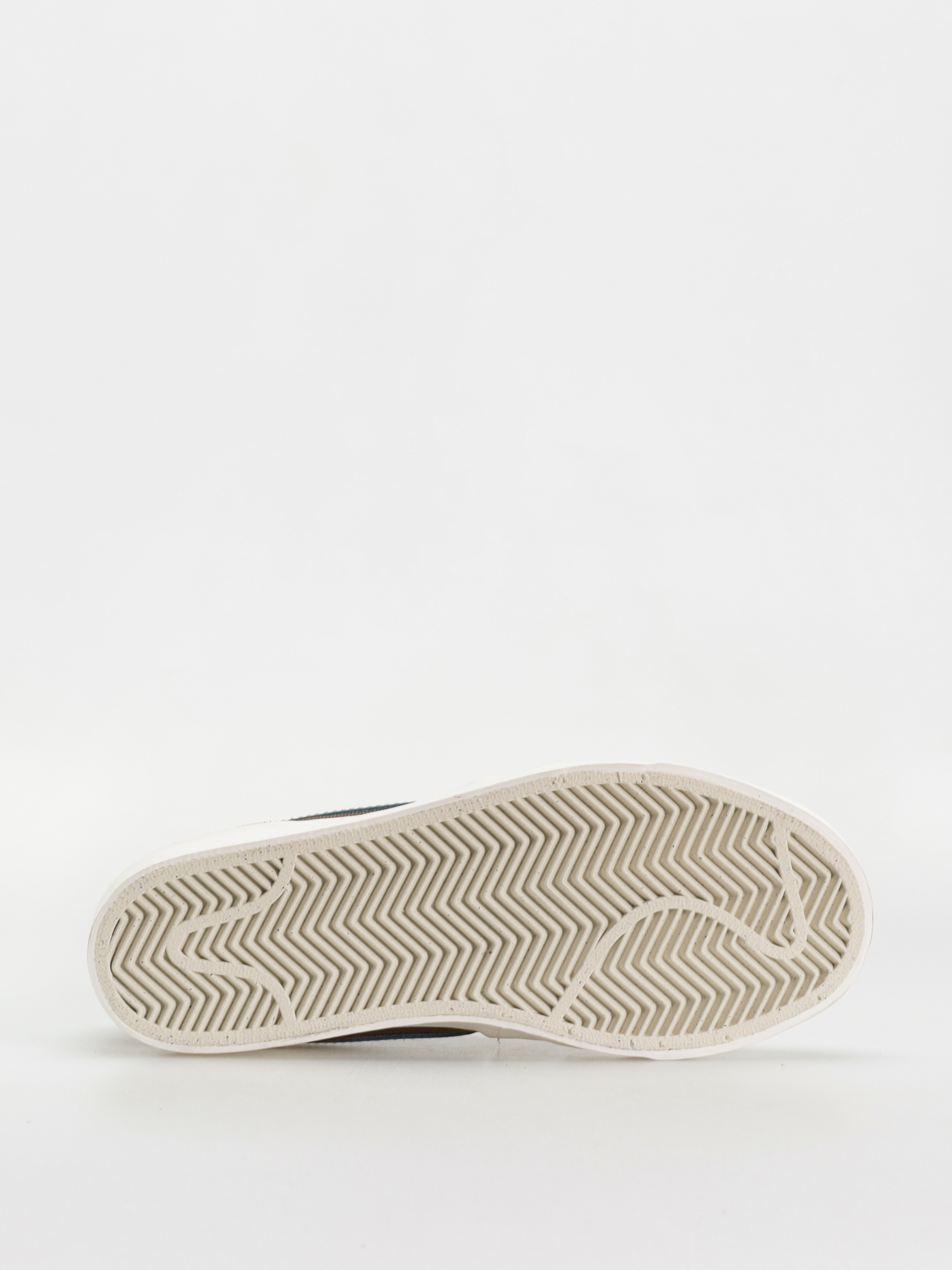 Buty Nike SB Zoom Pogo Plus (cacao wow/denim turq baroque brown sail)