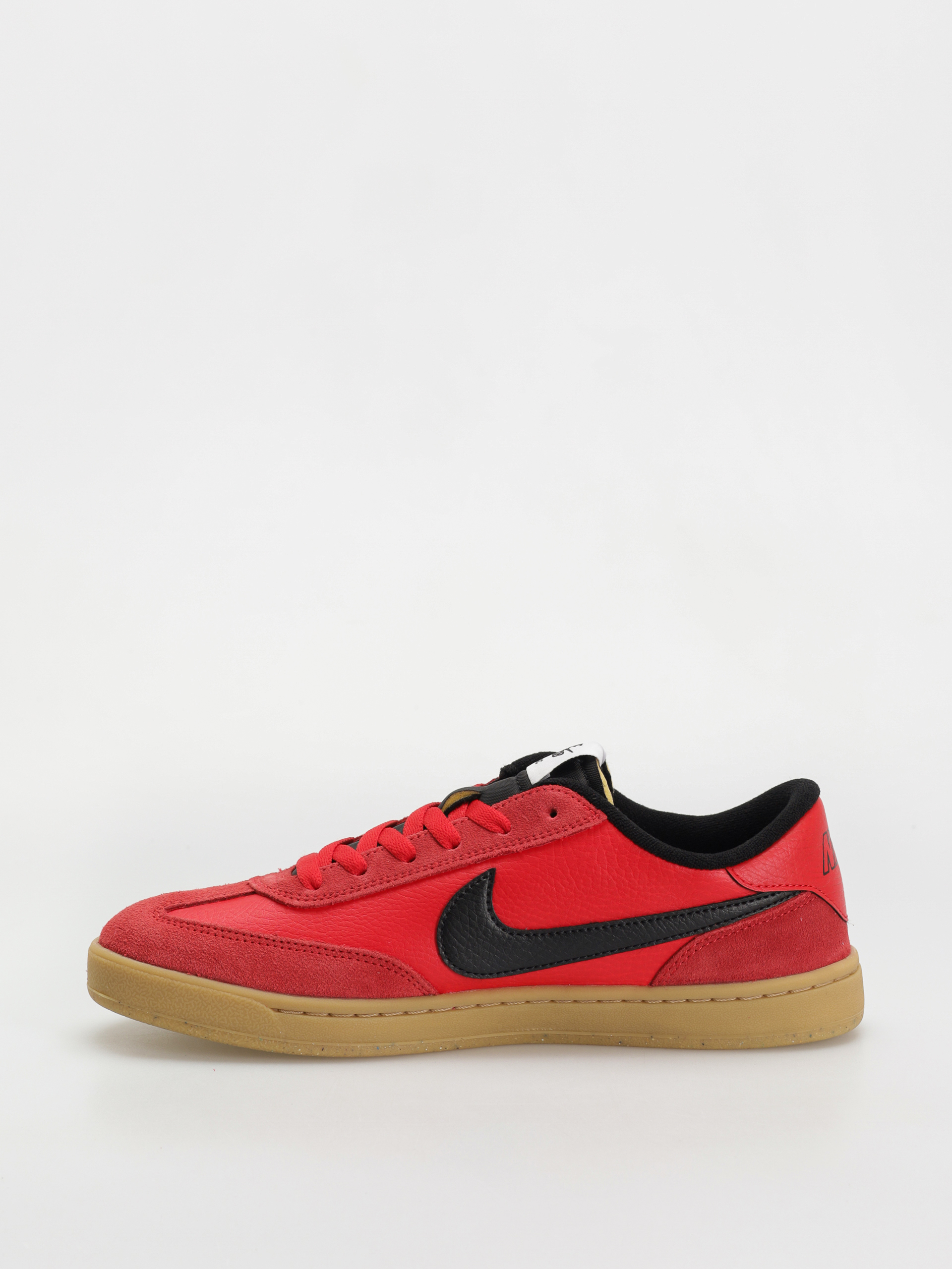 Buty Nike SB Fc Classic (university red/black white)