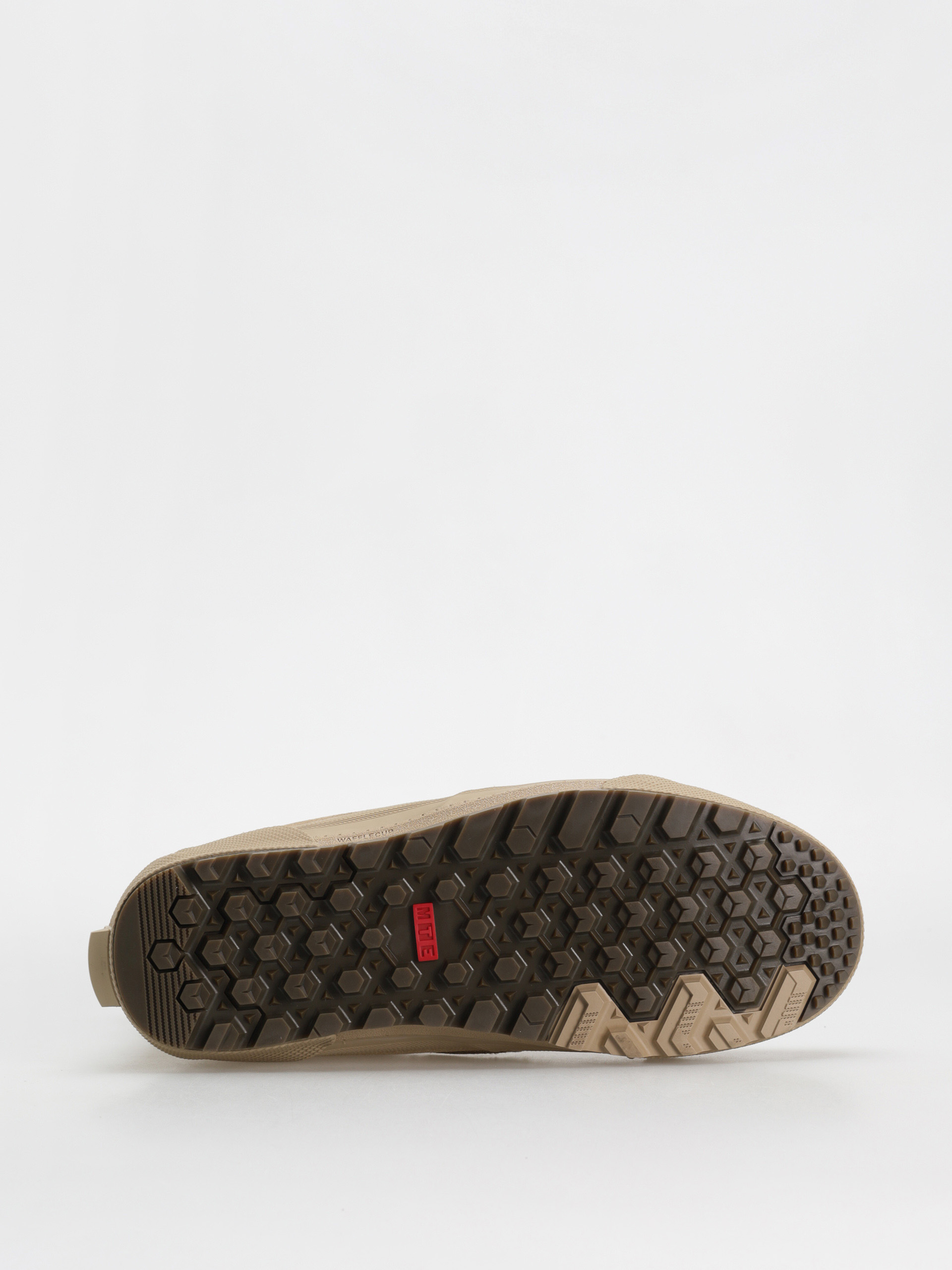 Buty Vans Sk8 Hi Gore Tex MTE (incense)