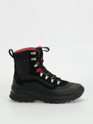 Buty Vans Snow Kicker Gore Tex MTE (black/multi)