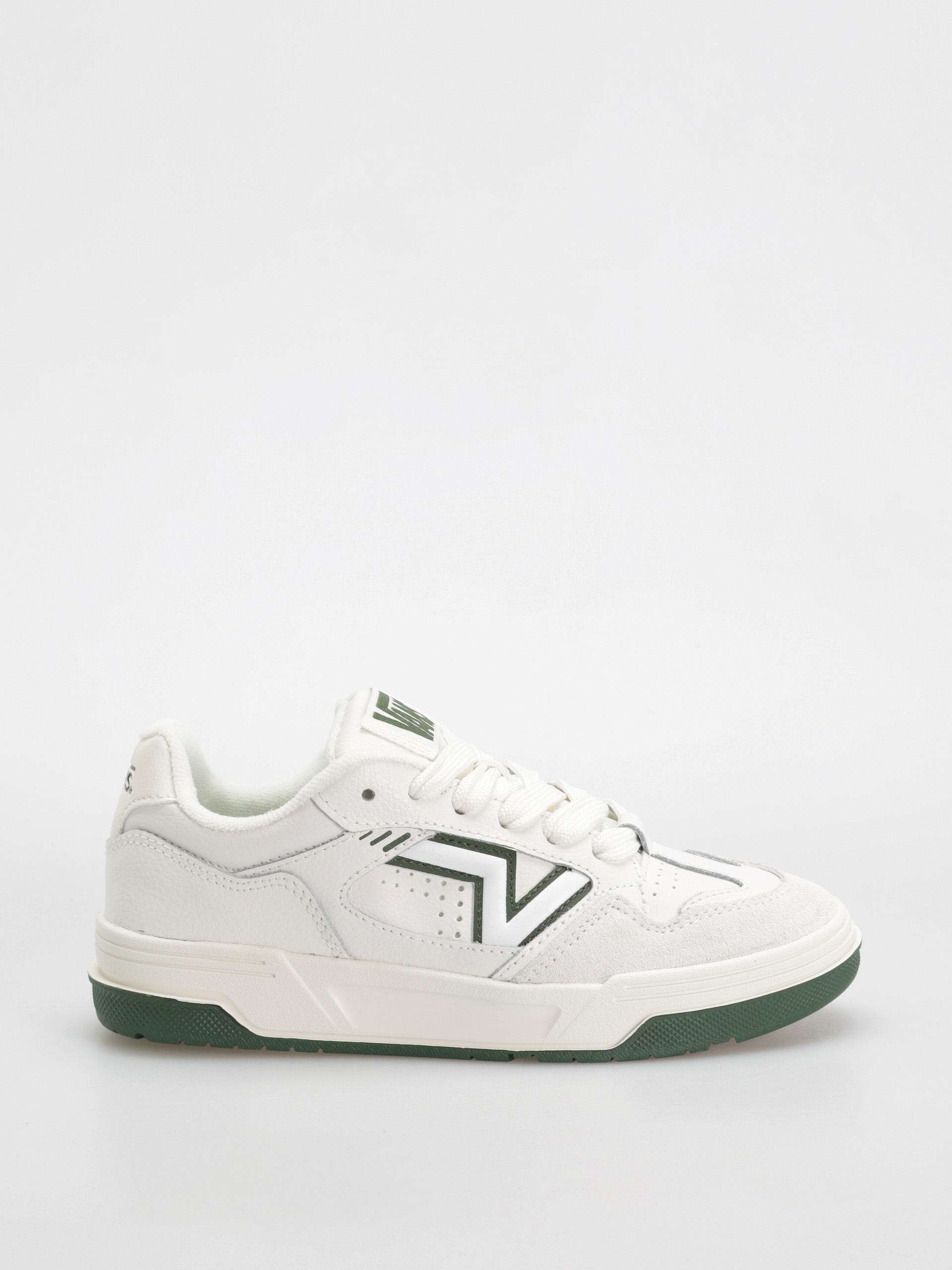 靴 VANS Vintage era made in usa Vintage 80's Vans made in usa sz 11.5, dark blue | eBay