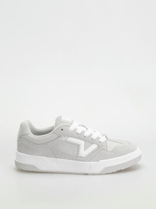 Buty Vans Upland (gray)