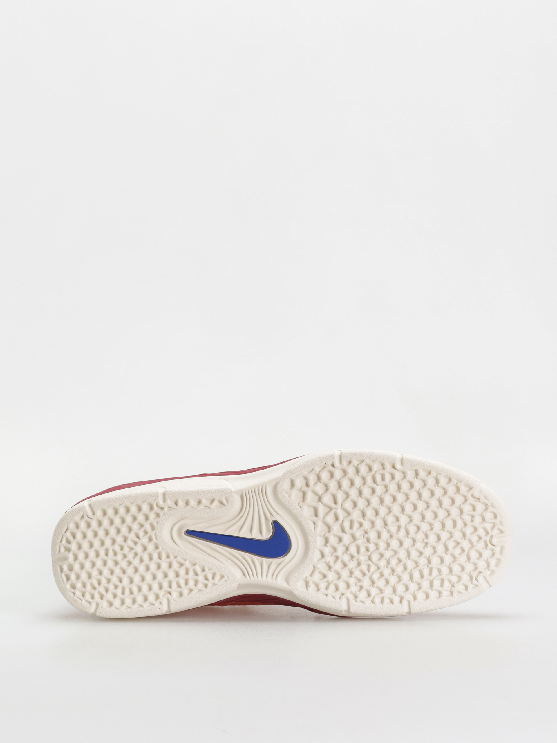 Buty Nike SB Vertebrae (adobe/melon tint earth noble red)