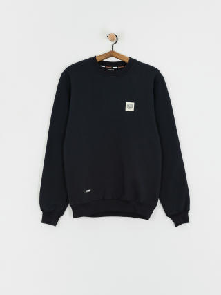 Bluza MassDnm Patch Crew (navy)