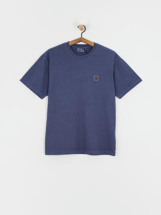 T-shirt Carhartt WIP Vista (aura)