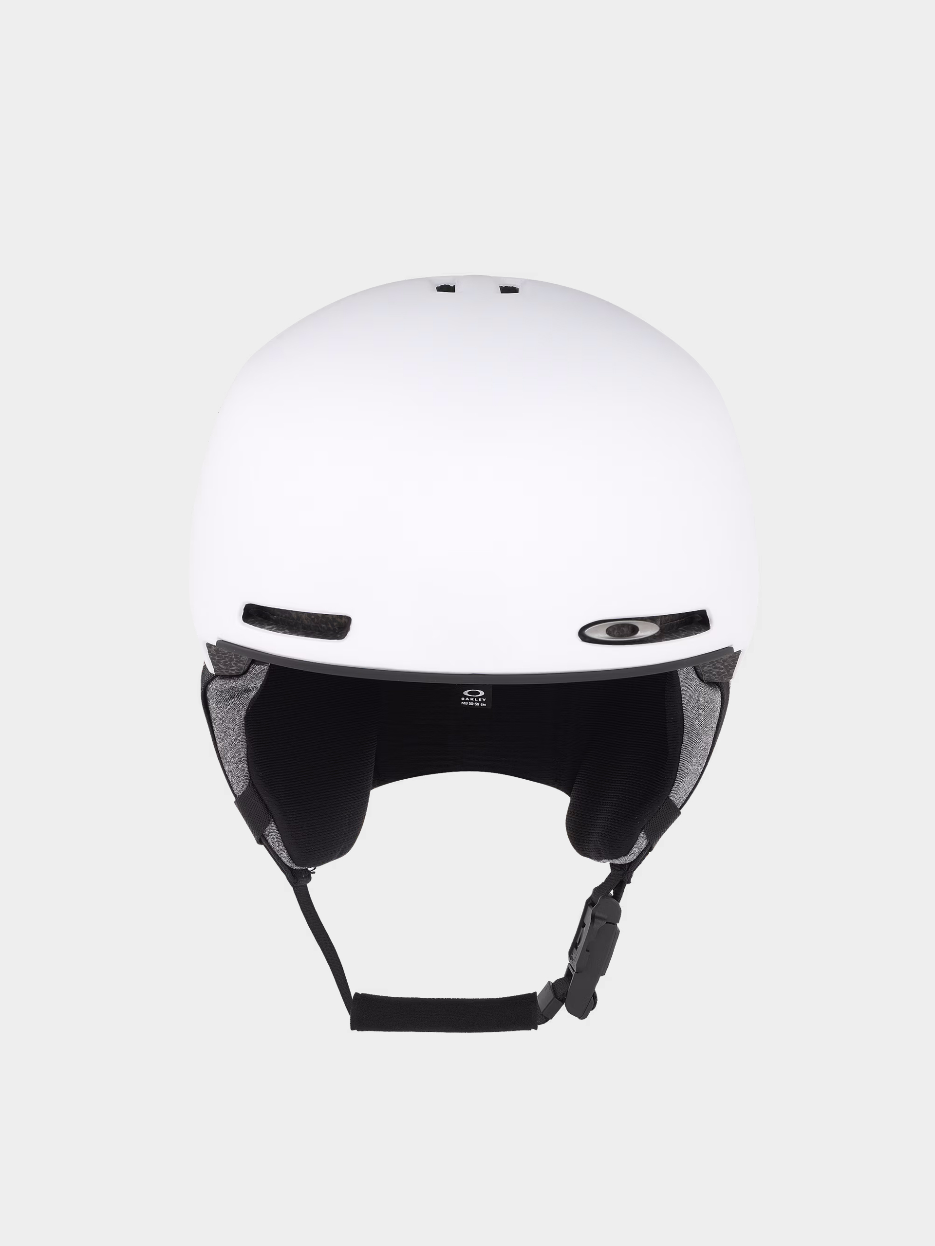 Kask Oakley Mod1 (white)
