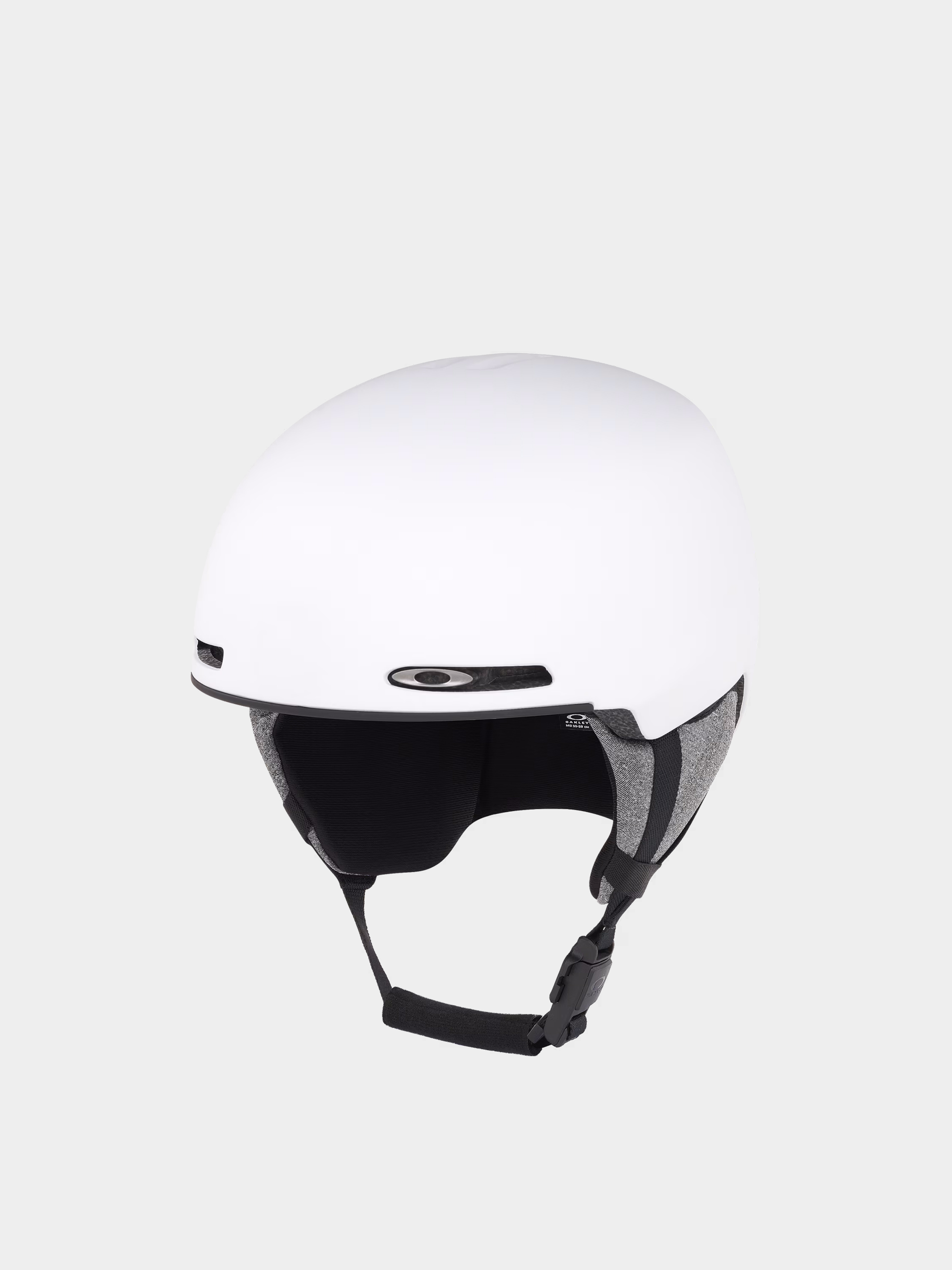 Kask Oakley Mod1 (white)