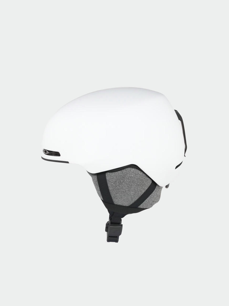 Kask Oakley Mod1 (white)