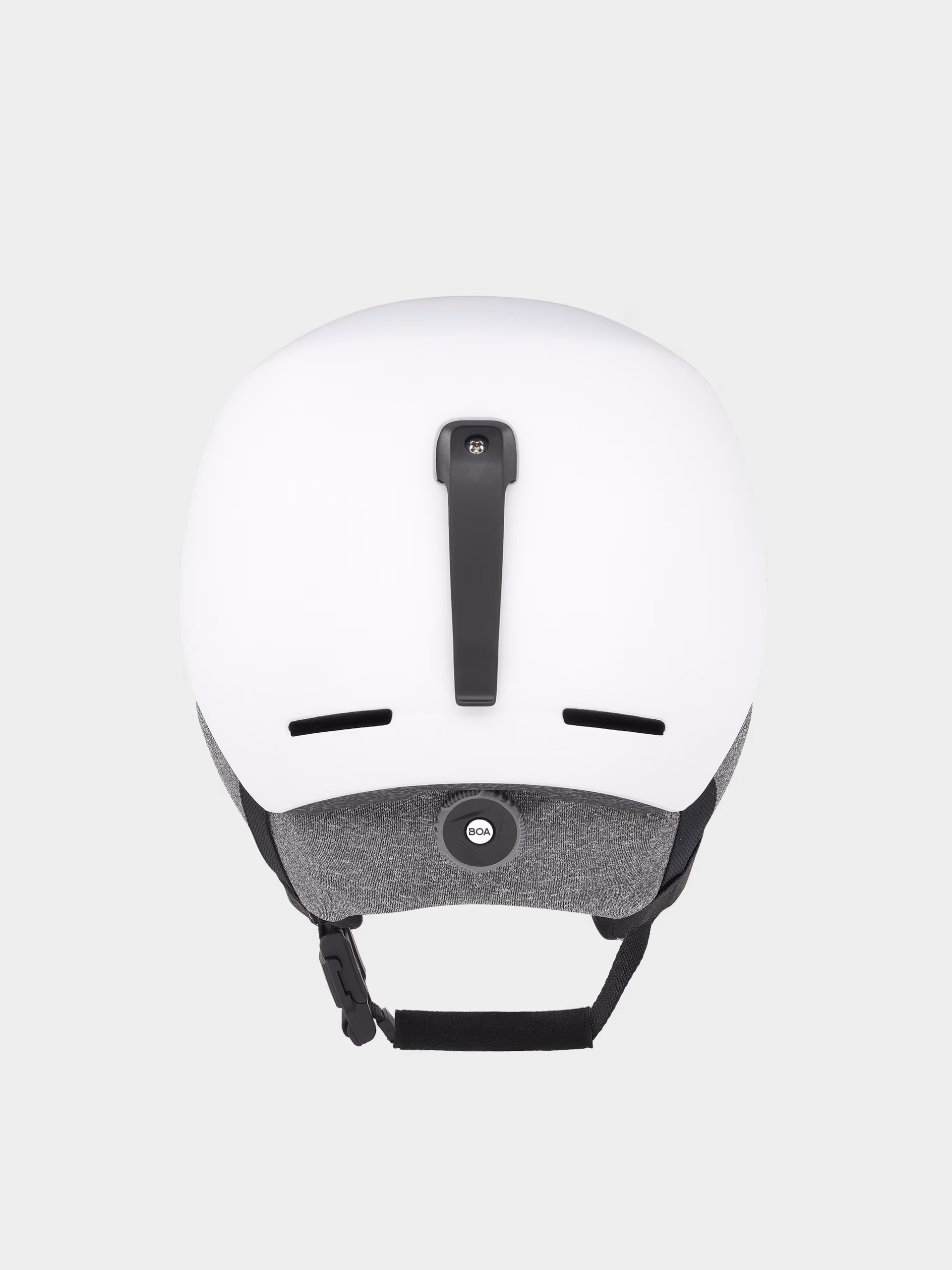 Kask Oakley Mod1 (white)