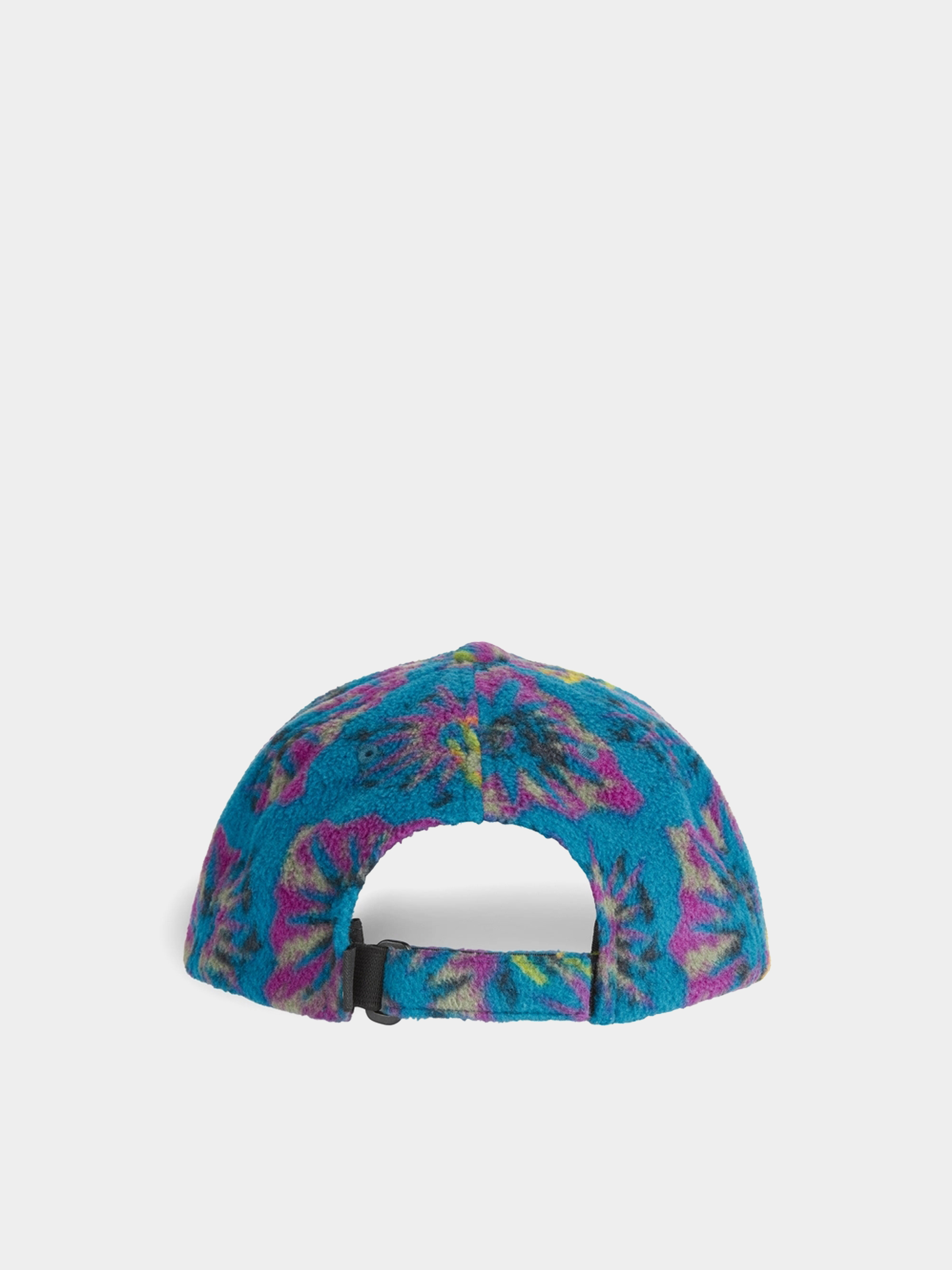 Czapka z daszkiem Picture Pennington BB (fizzy print)