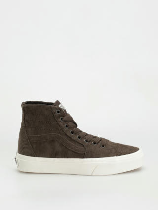 Buty Vans Sk8 Hi Tapered (corduroy turkish coffee)