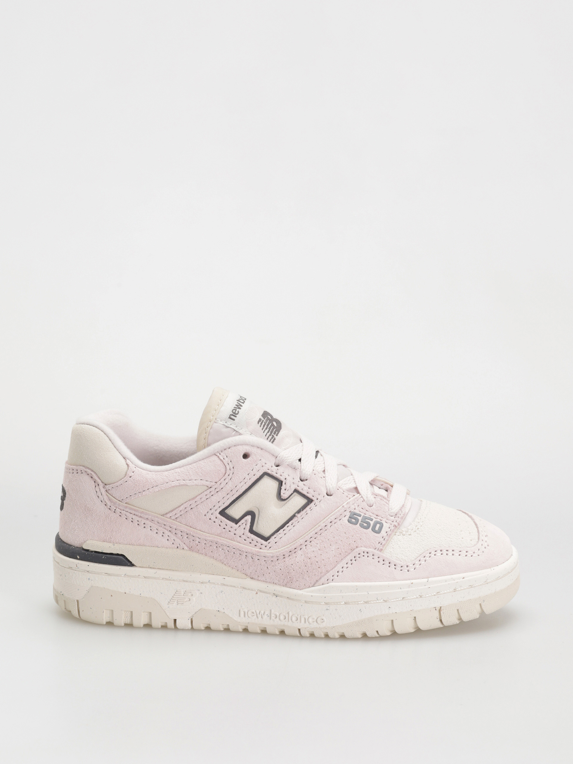 Buty New Balance 550 Wmn (linen)