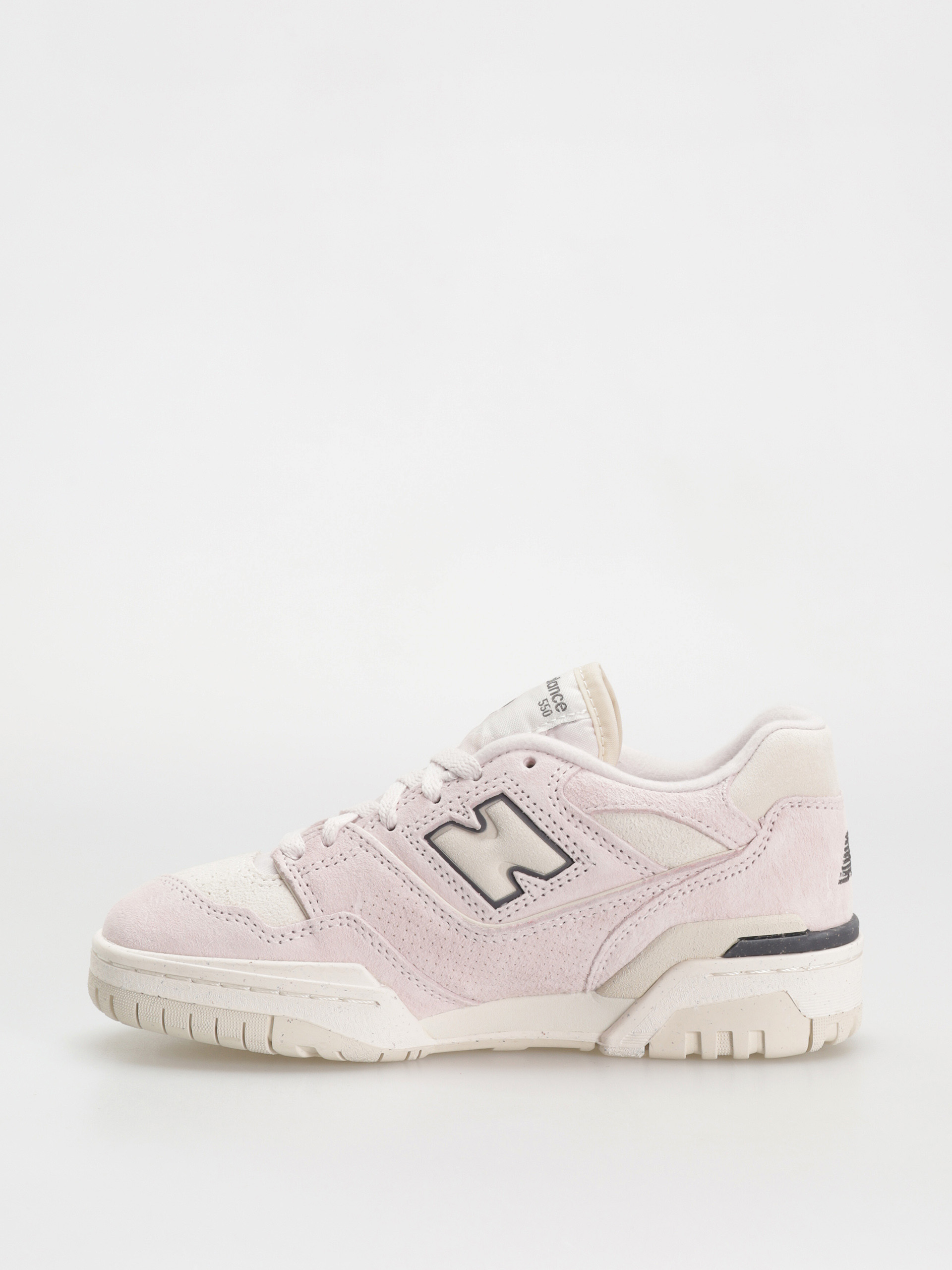 Buty New Balance 550 Wmn (linen)