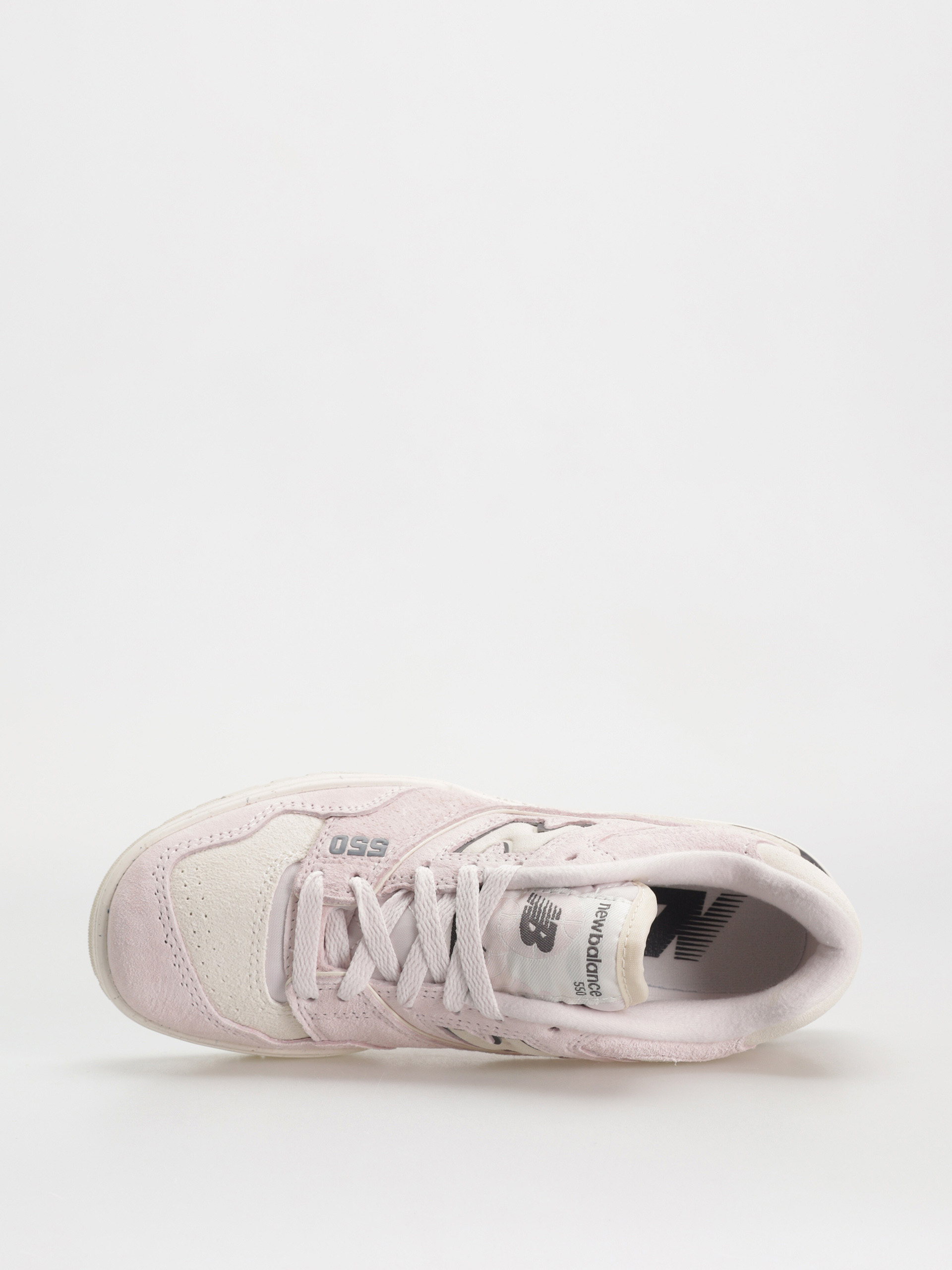 Buty New Balance 550 Wmn (linen)