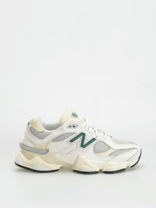 Buty New Balance 9060 (sea salt)