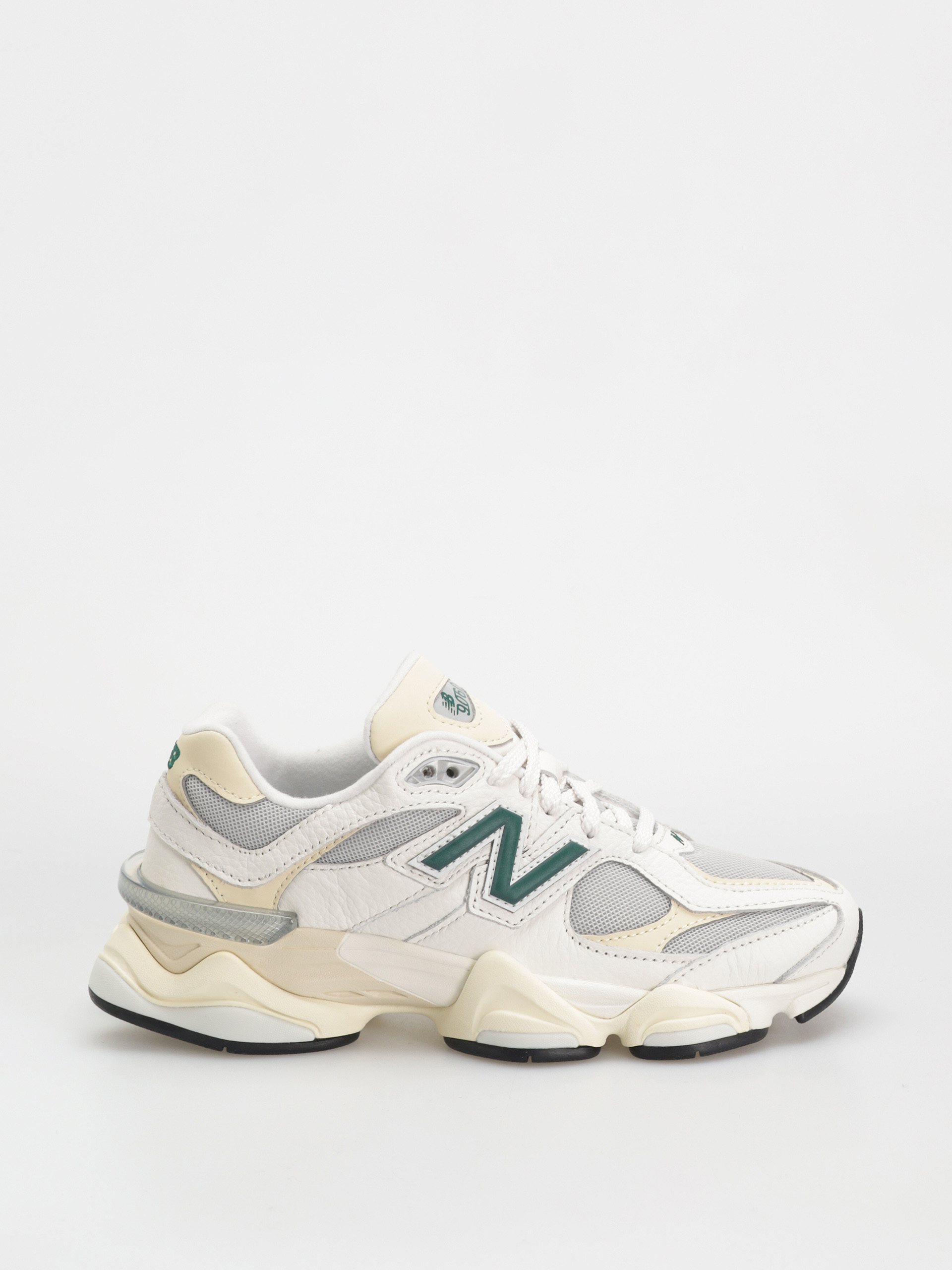 Buty New Balance 9060 (sea salt)