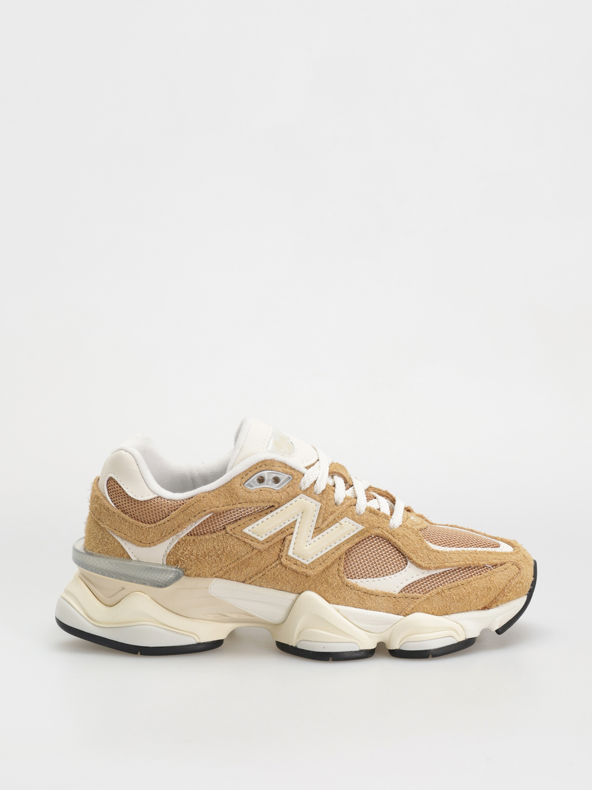 New balance online pl best sale