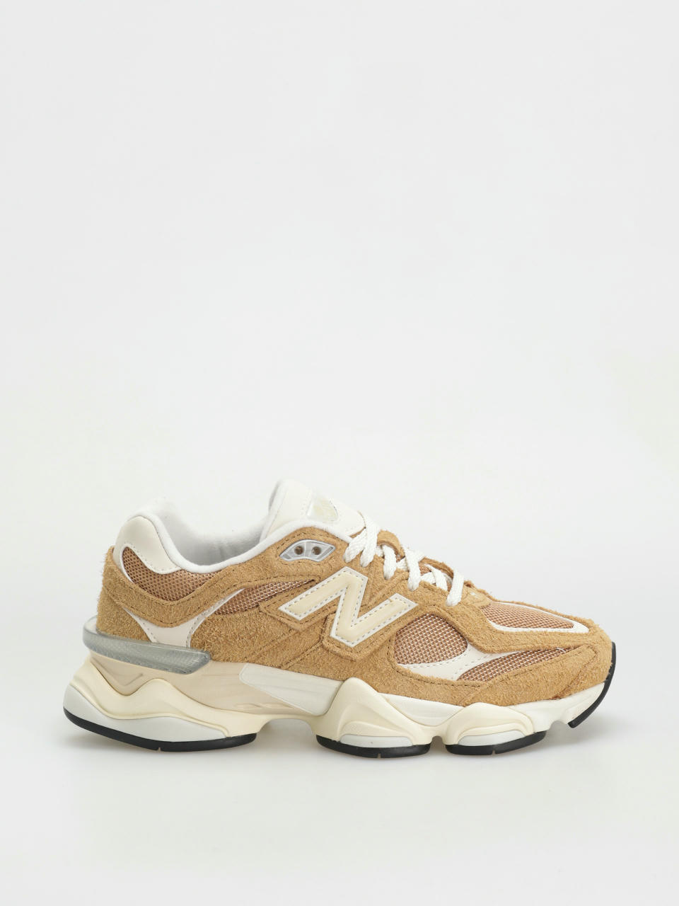 Buty New Balance 9060 (great plains)