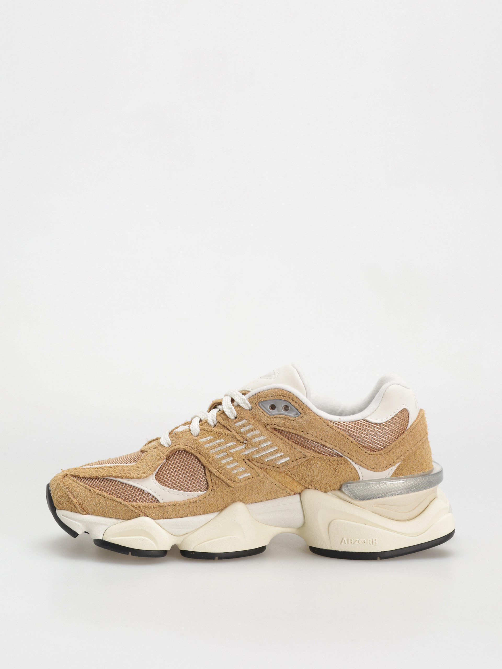 Buty New Balance 9060 (great plains)