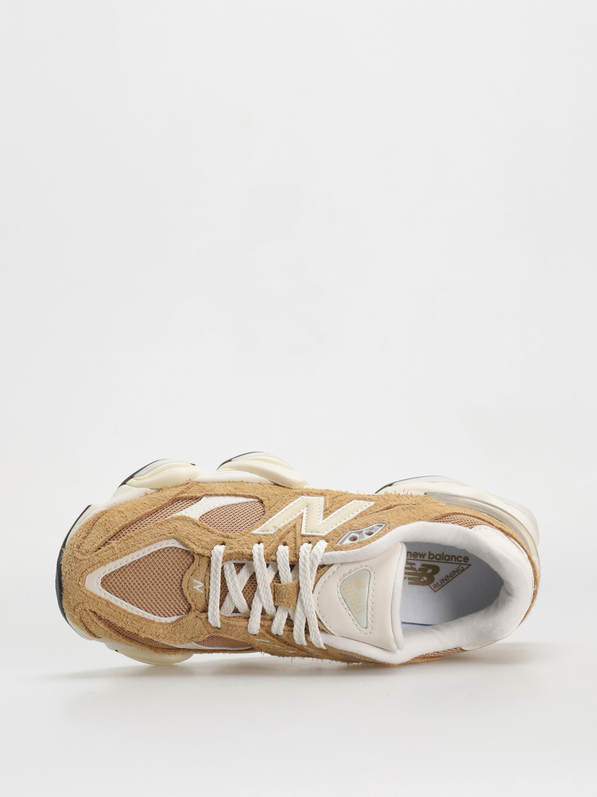 Buty New Balance 9060 (great plains)