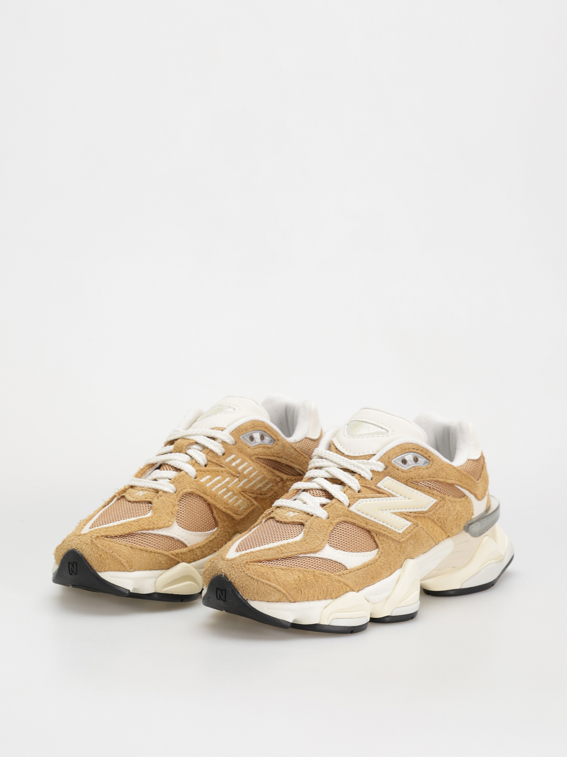 Buty New Balance 9060 (great plains)