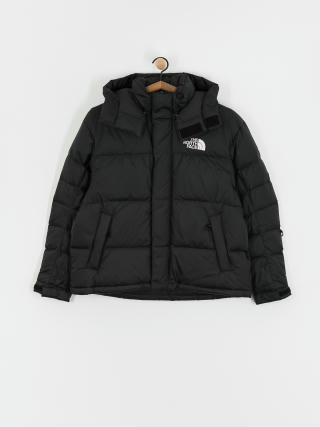 Kurtka The North Face Hmlyn Baltoro (tnf black npf)