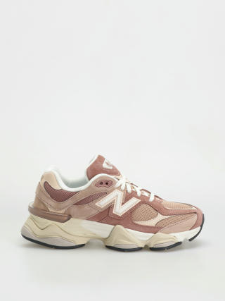 Buty New Balance 9060 (sparrow)