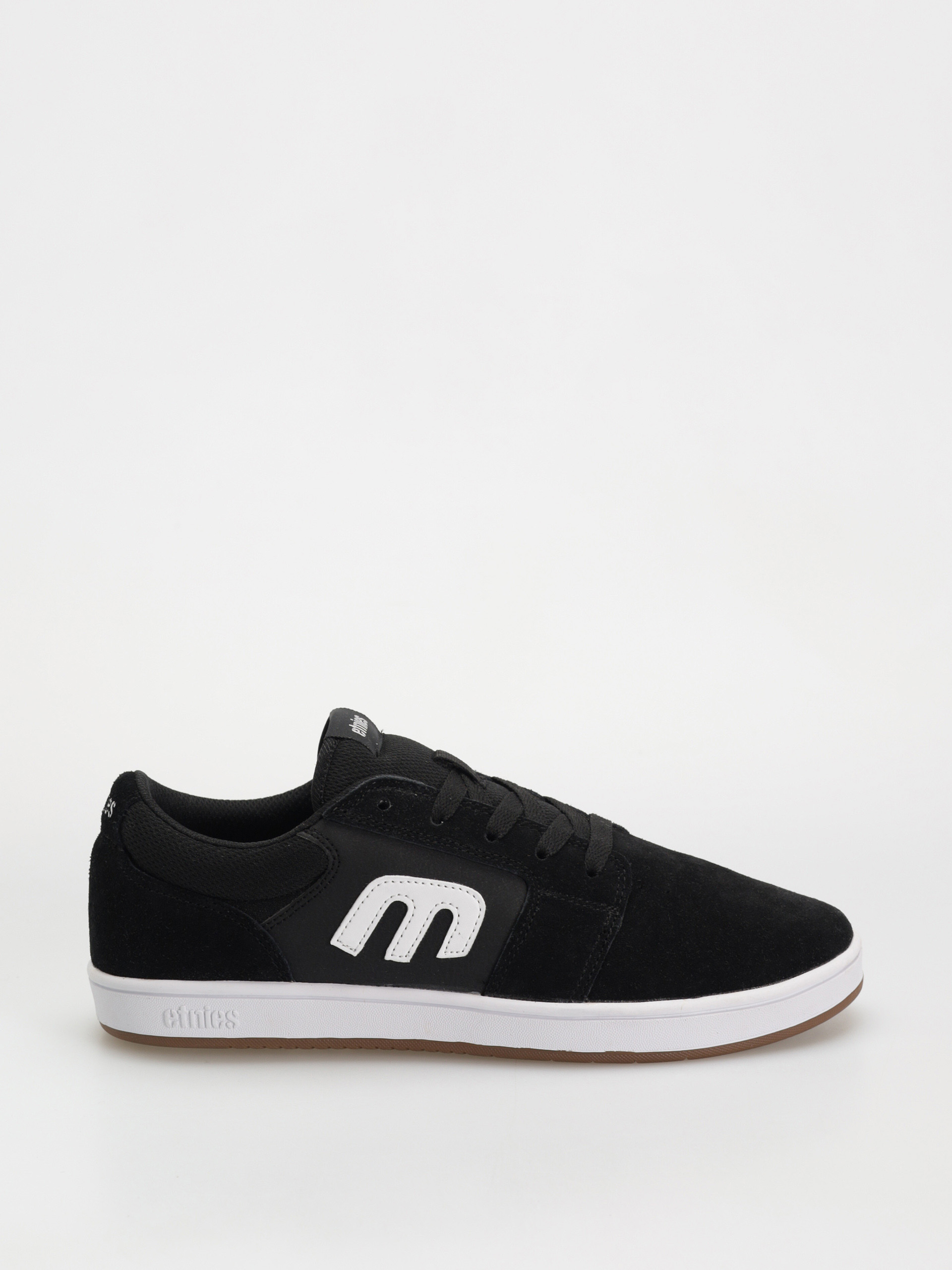 Buty Etnies Cresta (black/white)