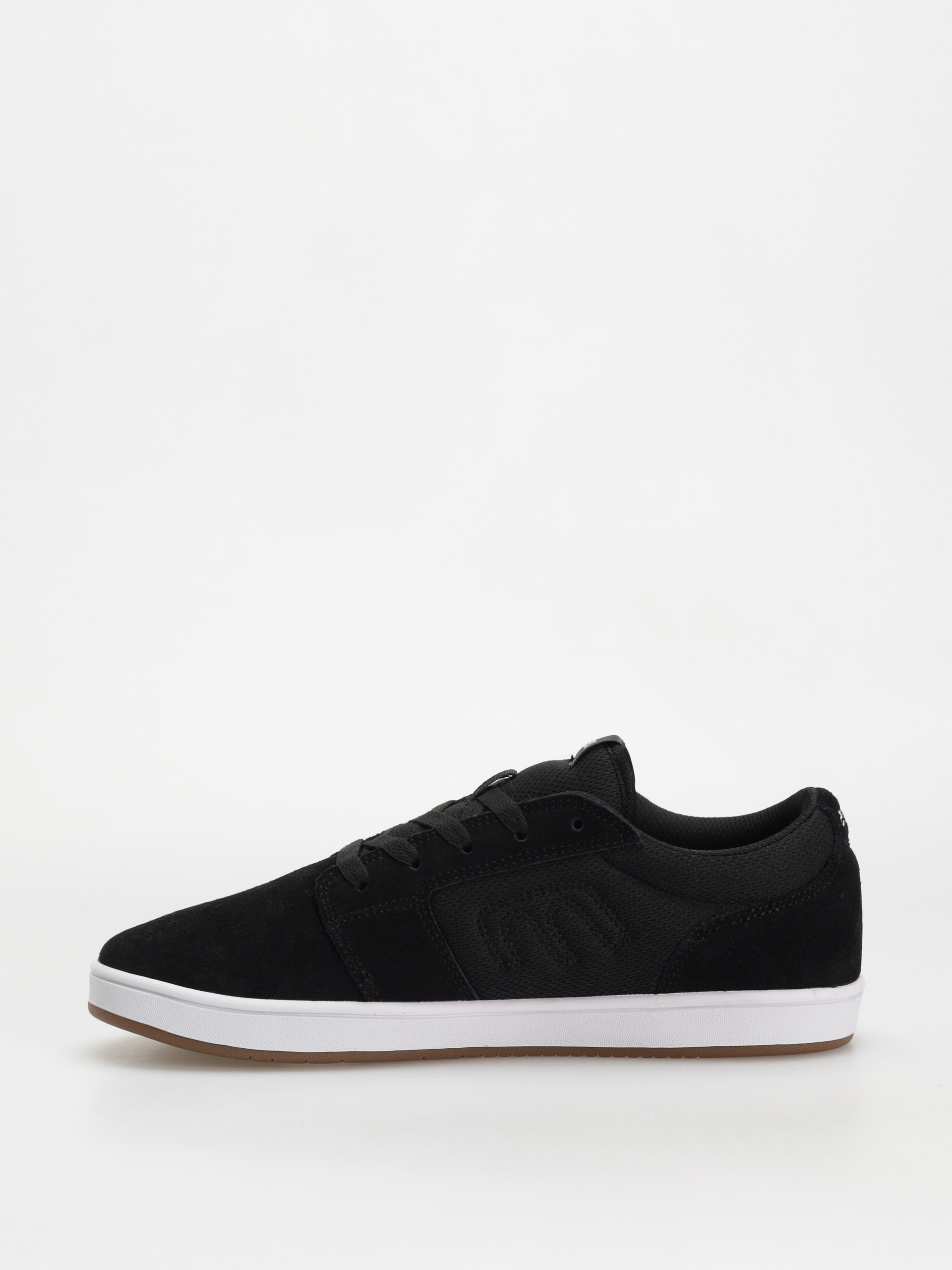 Buty Etnies Cresta (black/white)