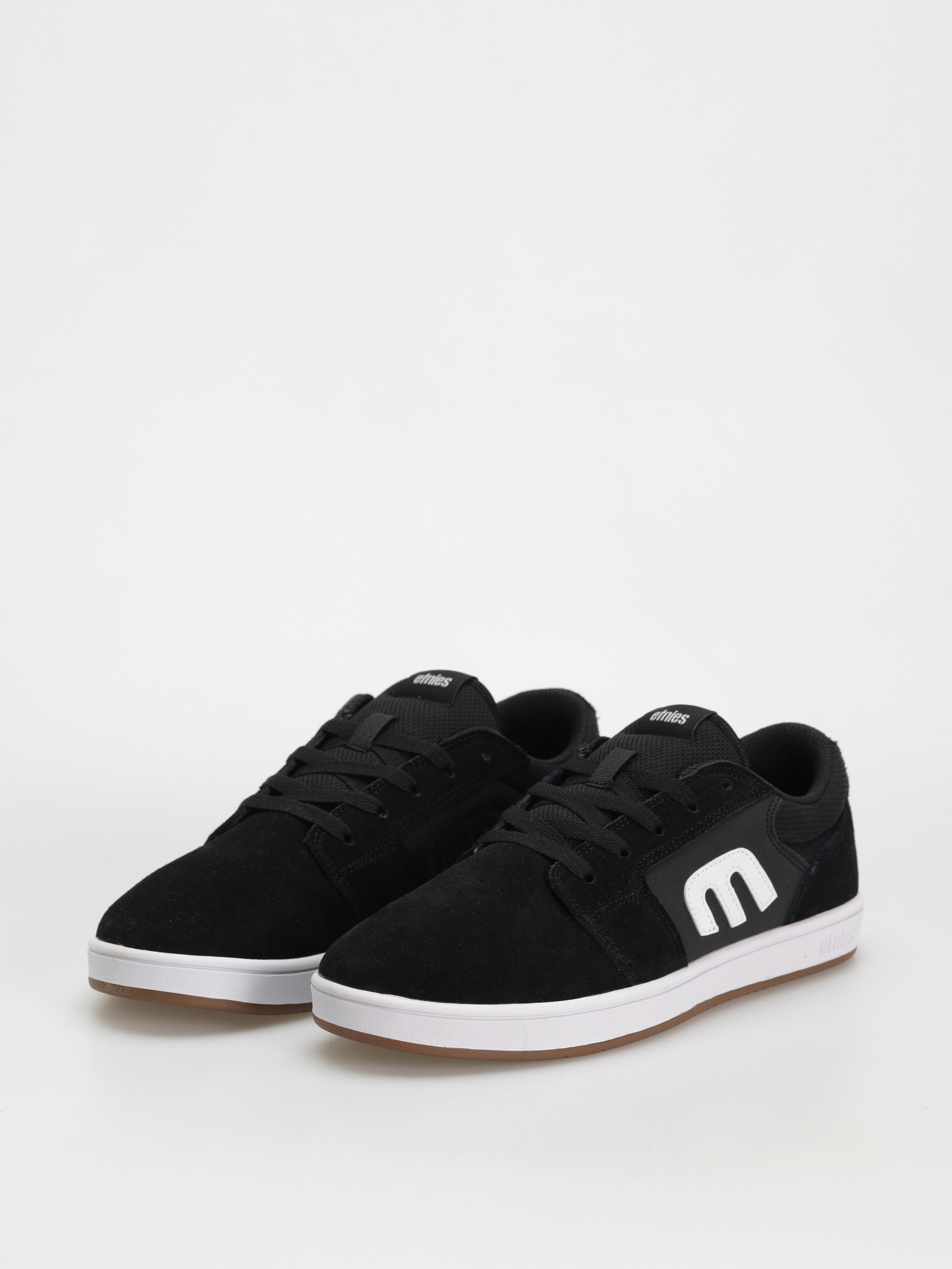 Buty Etnies Cresta (black/white)