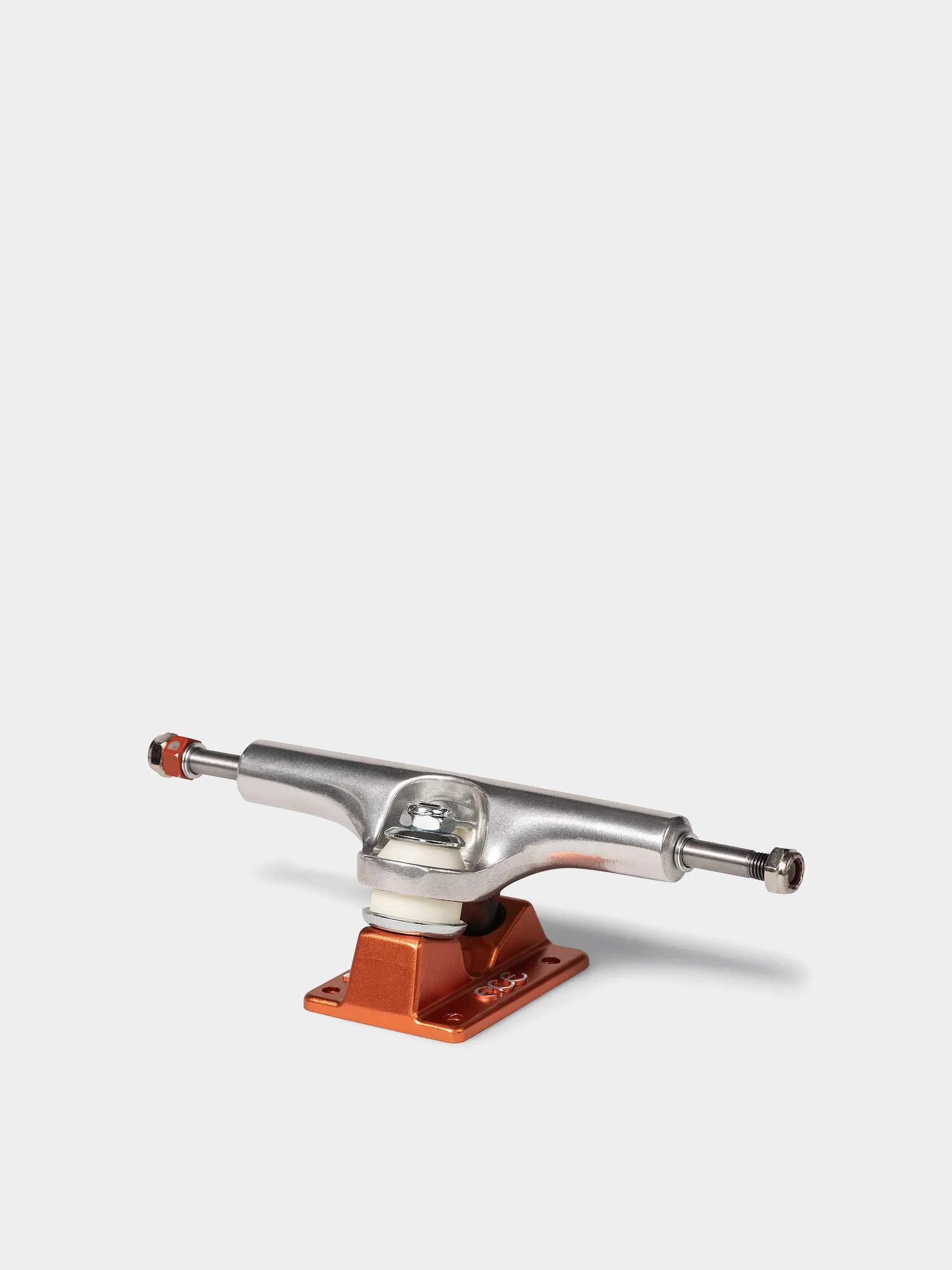 Traki Carhartt WIP Ace AF1 (carhartt orange/silver)