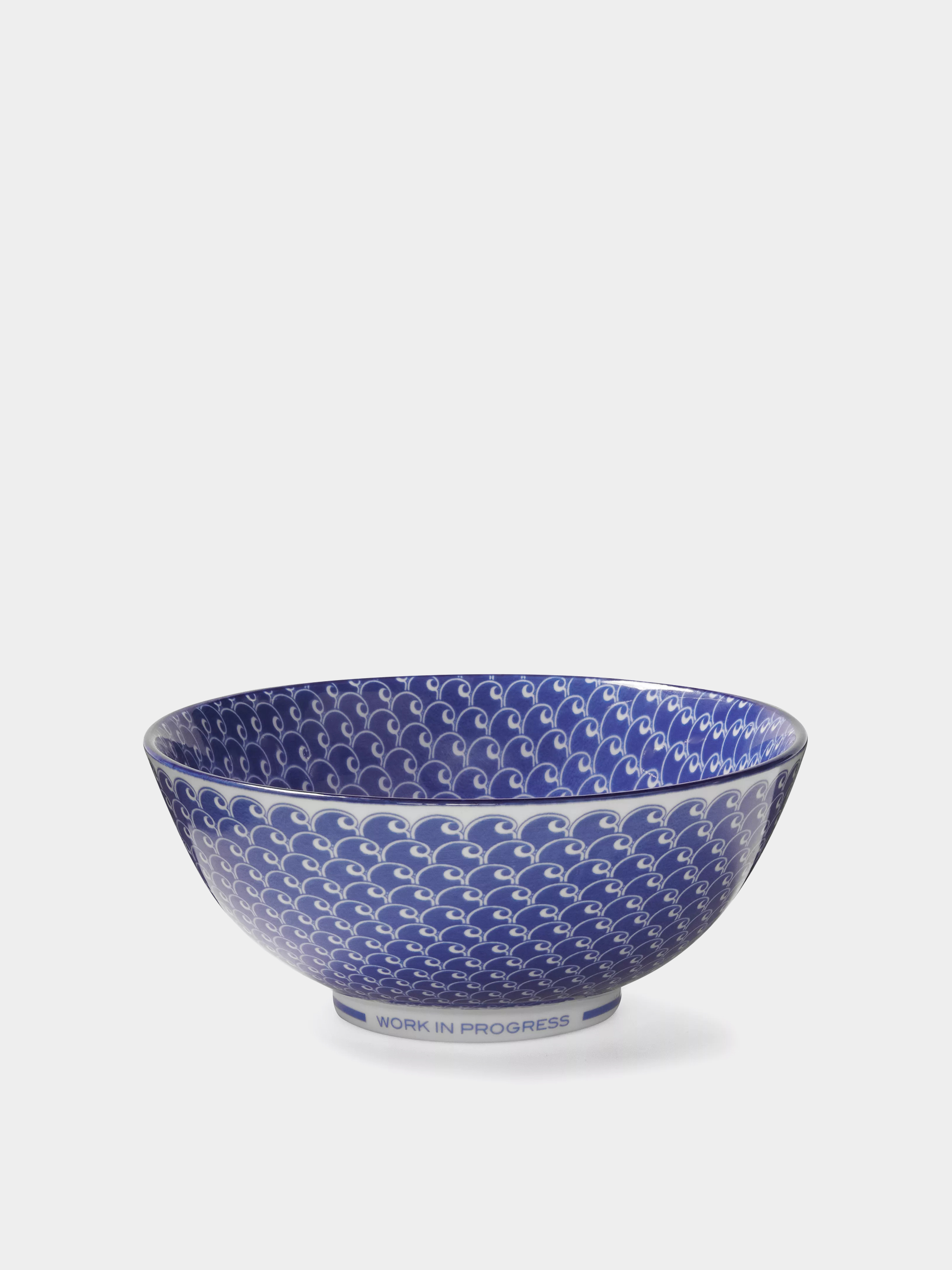 Carhartt WIP Noodle Bowl | Accessoires » Buy online now!