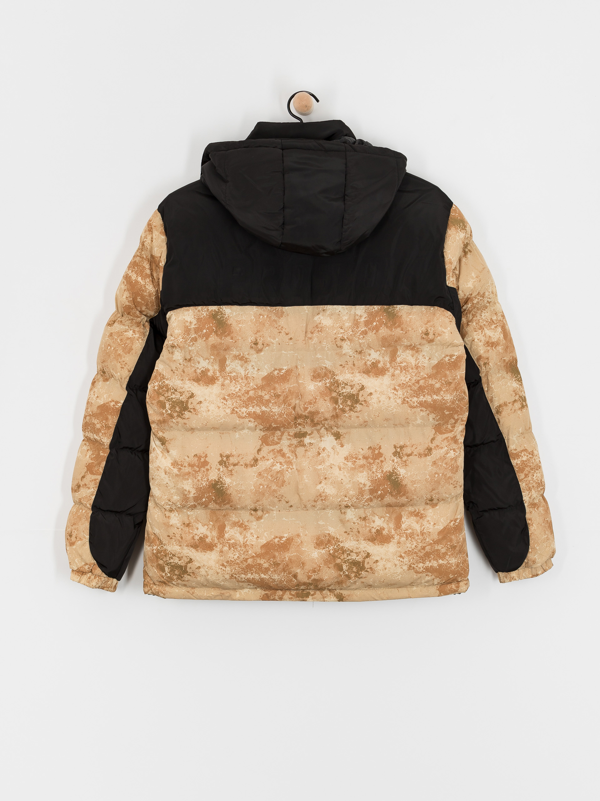 Kurtka Prosto Winter Adament 3.0 (other)