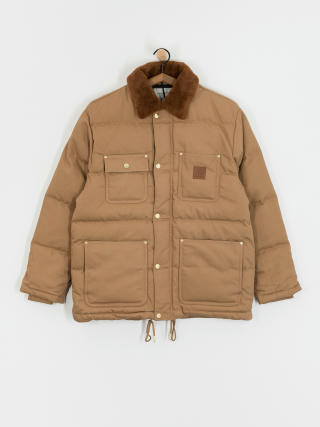 Kurtka Carhartt WIP Rayley (peanut)