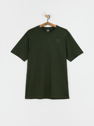 T-shirt Prosto Teas (green)