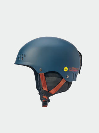 Kask K2 Phase Mips (navy)