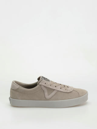 Buty Vans Sport Low (suede mix moon rock)