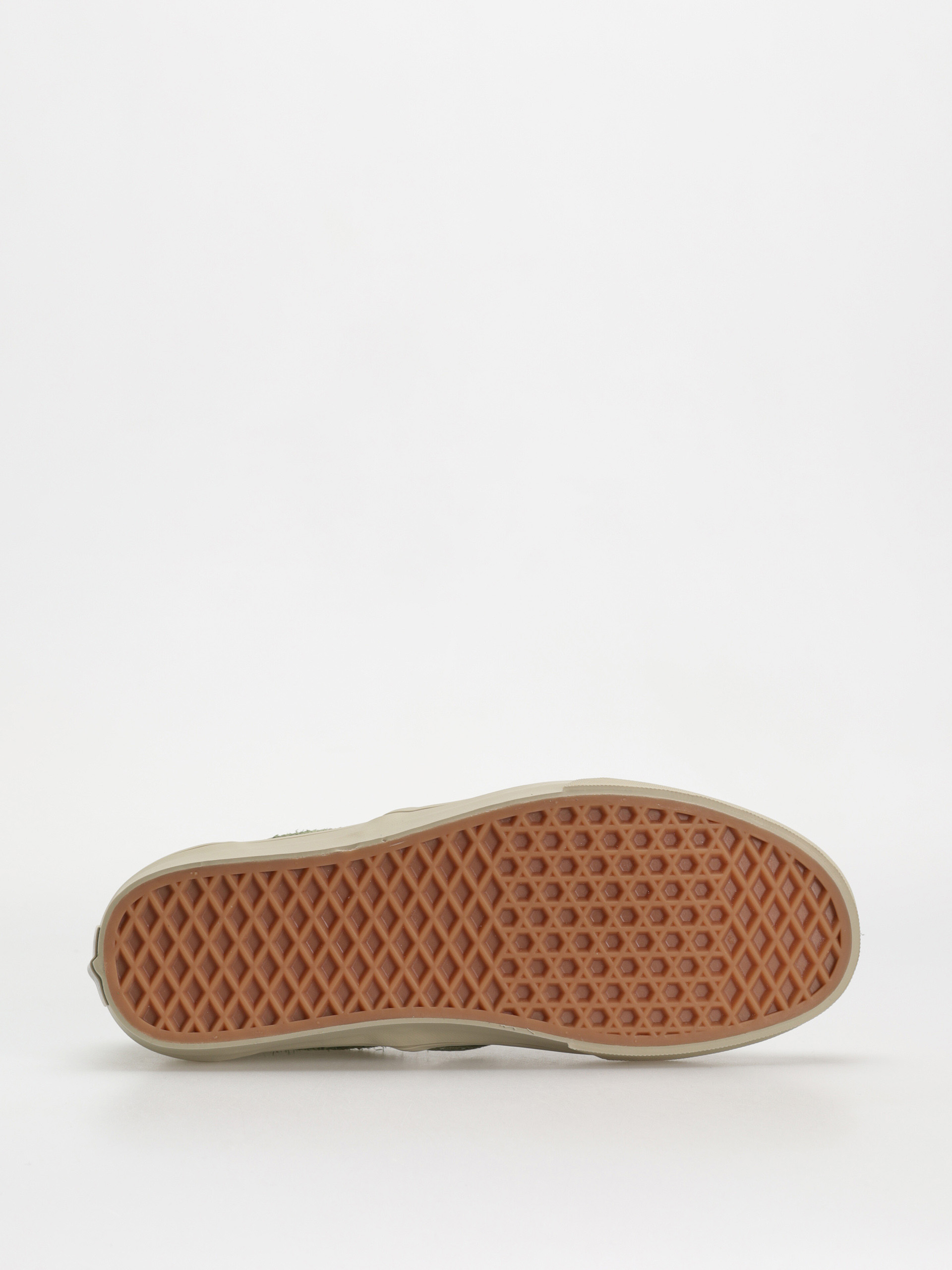 Buty Vans Classic Slip On (suede mix elm)