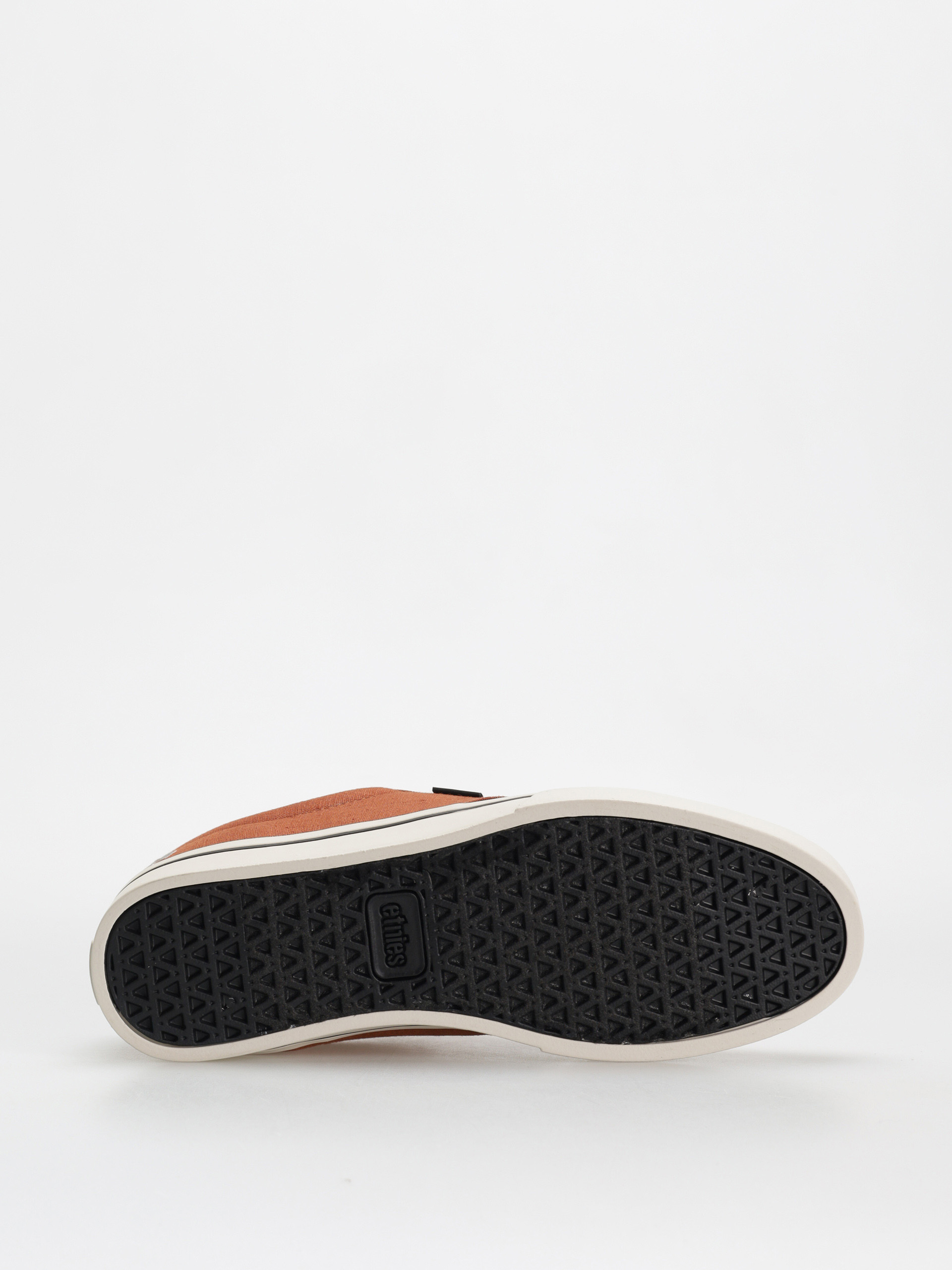 Buty Etnies Jameson 2 Eco (brown/black)